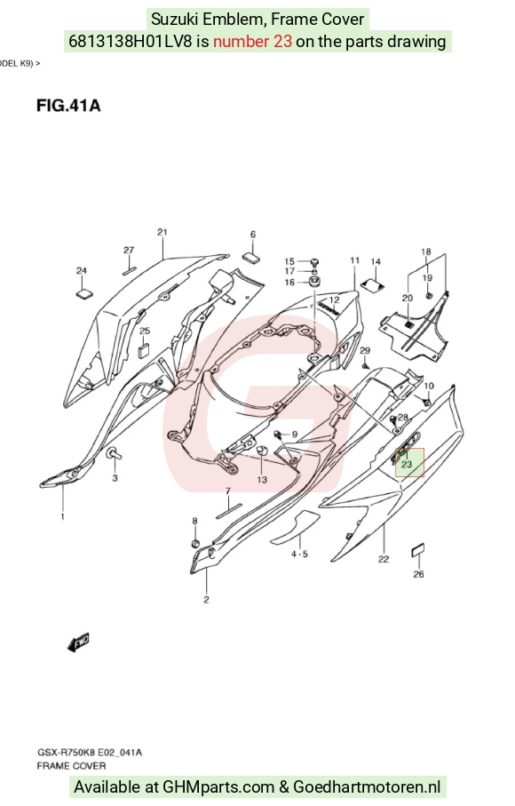 goedhartmotoren7-1546499