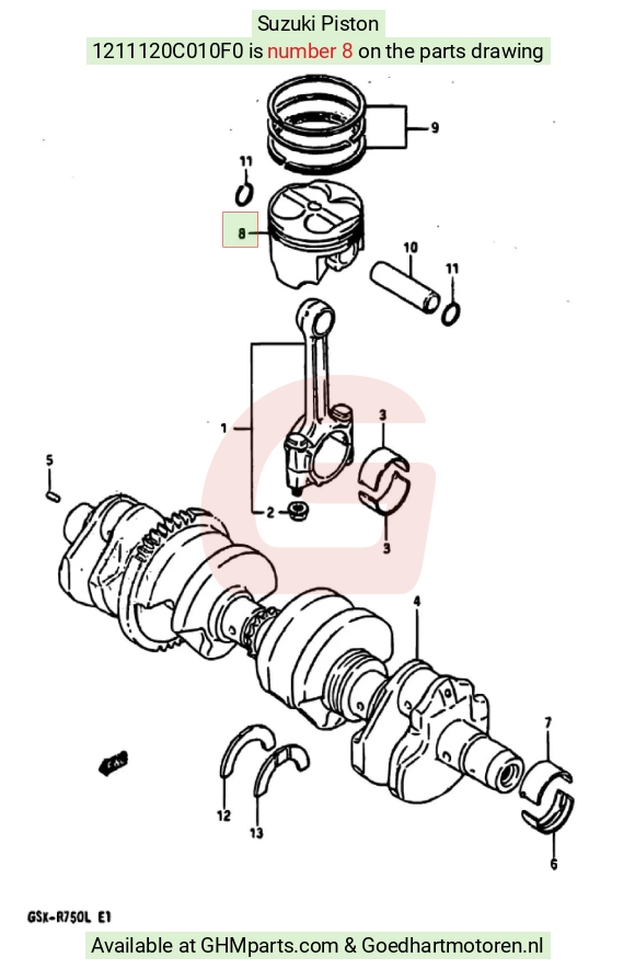 goedhartmotoren7-1548035