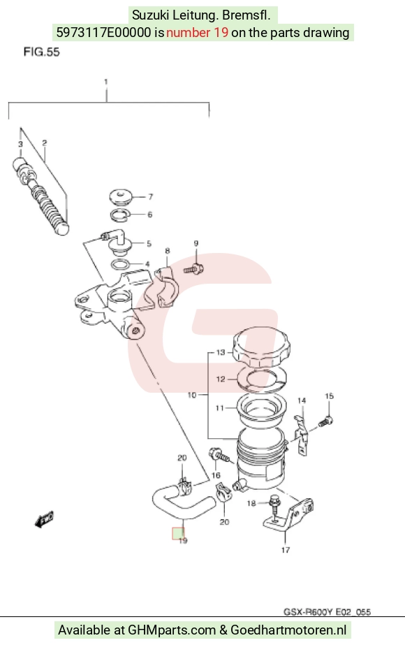 goedhartmotoren7-1549603
