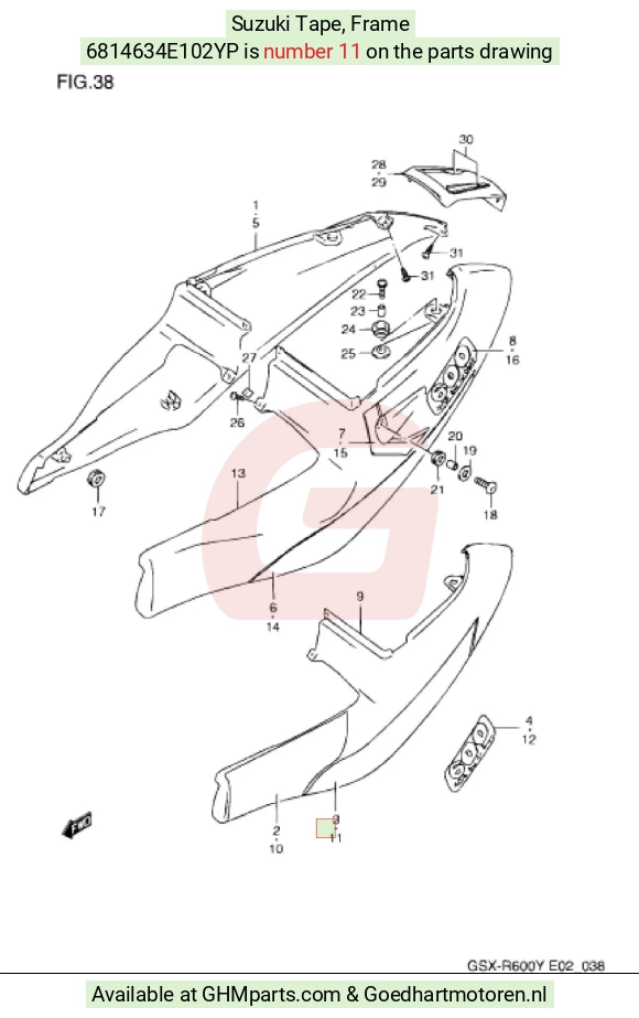 goedhartmotoren7-1549689