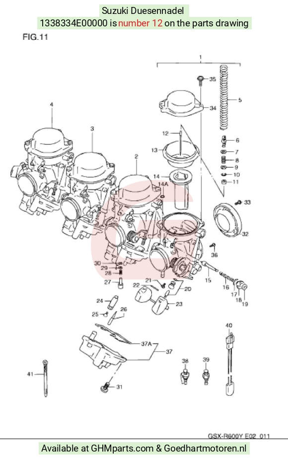 goedhartmotoren7-1550198