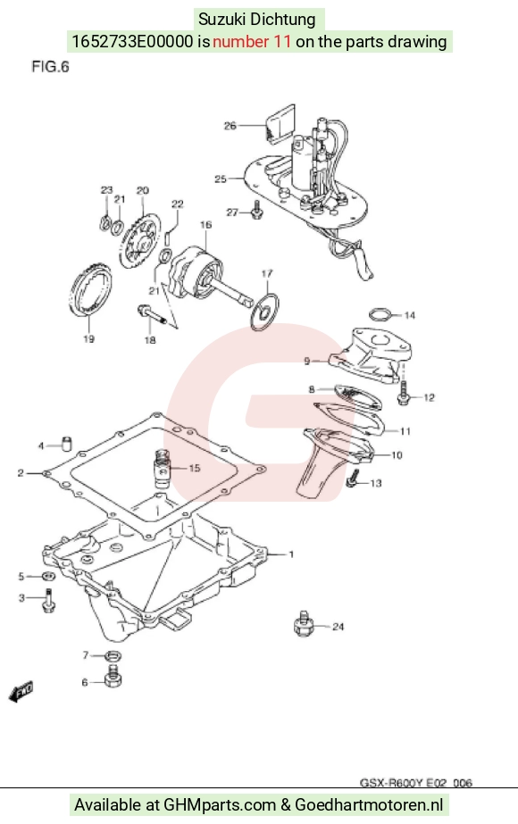 goedhartmotoren7-1550365
