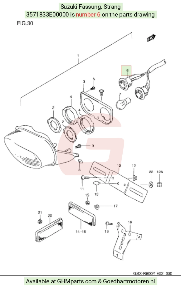 goedhartmotoren7-1550487