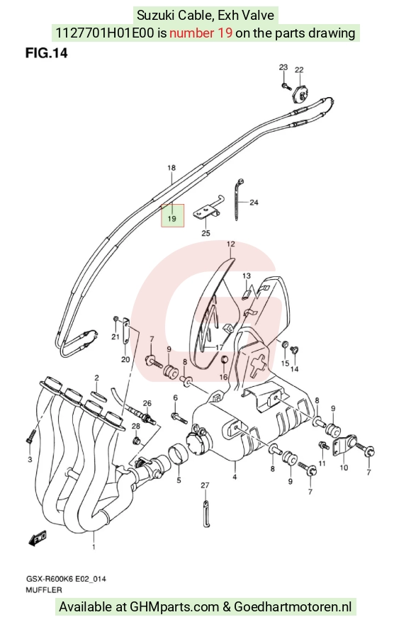goedhartmotoren7-1552043