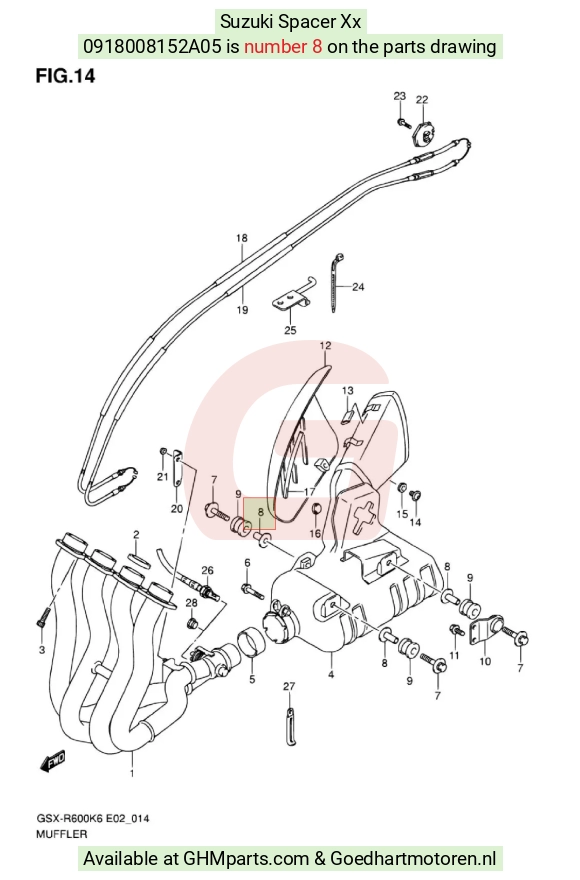 goedhartmotoren7-1552621