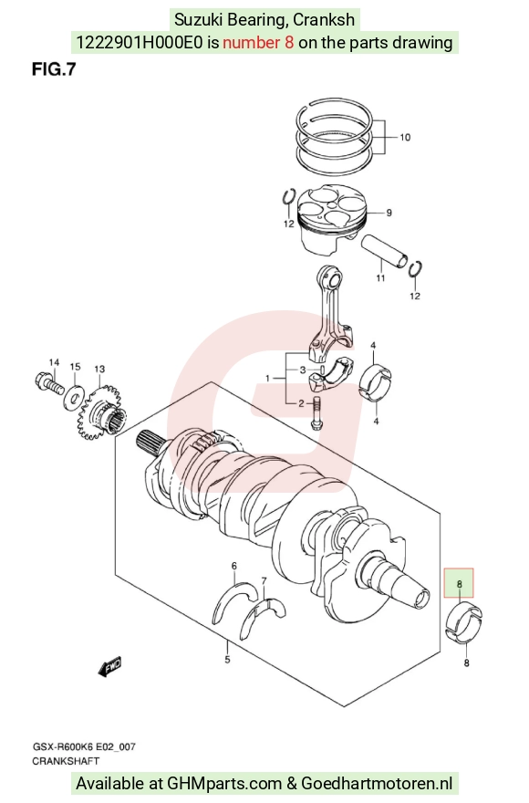 goedhartmotoren7-1552668