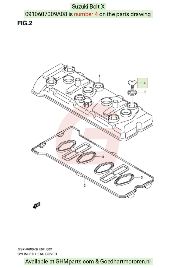 goedhartmotoren7-1552707