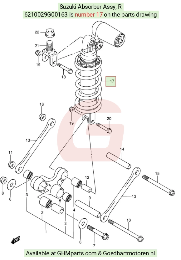 goedhartmotoren7-1552884