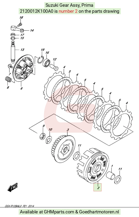 goedhartmotoren7-1553845