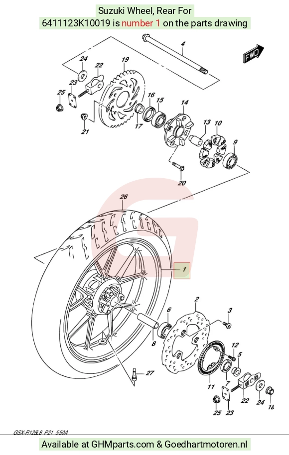 goedhartmotoren7-1553874