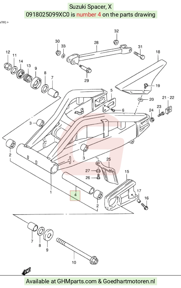goedhartmotoren7-1554507