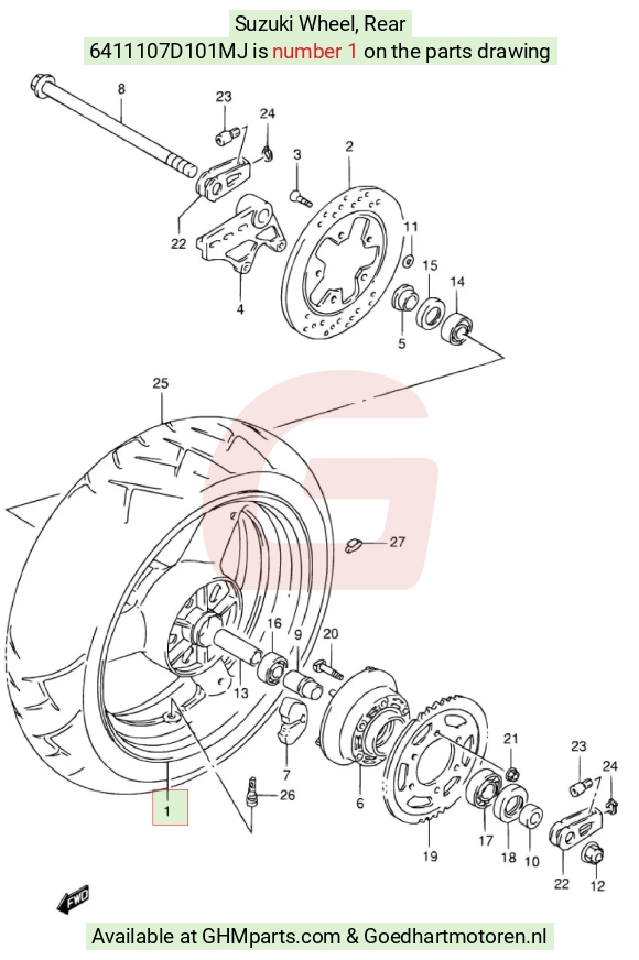 goedhartmotoren7-1554979