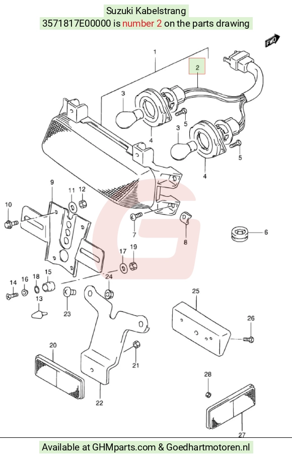 goedhartmotoren7-1555269