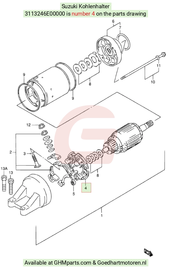 goedhartmotoren7-1555372