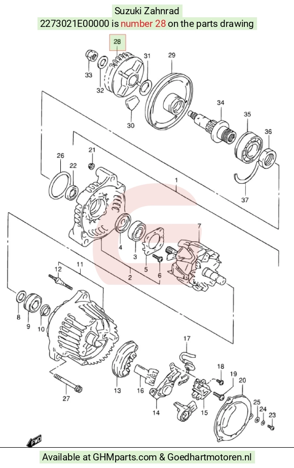 goedhartmotoren7-1555404