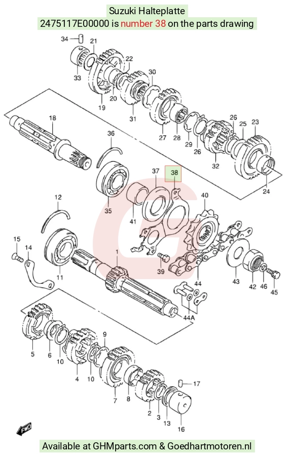 goedhartmotoren7-1555453
