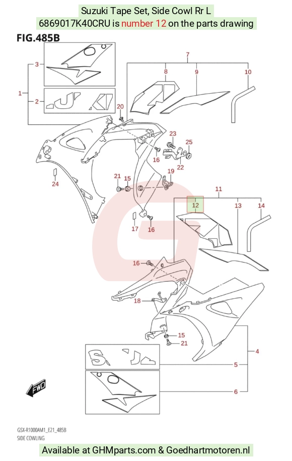 goedhartmotoren7-1556450