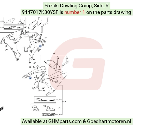 goedhartmotoren7-1556755