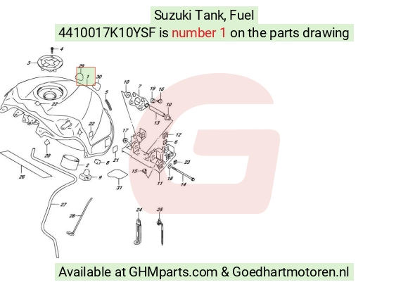 goedhartmotoren7-1556815