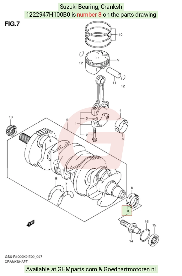 goedhartmotoren7-1557874