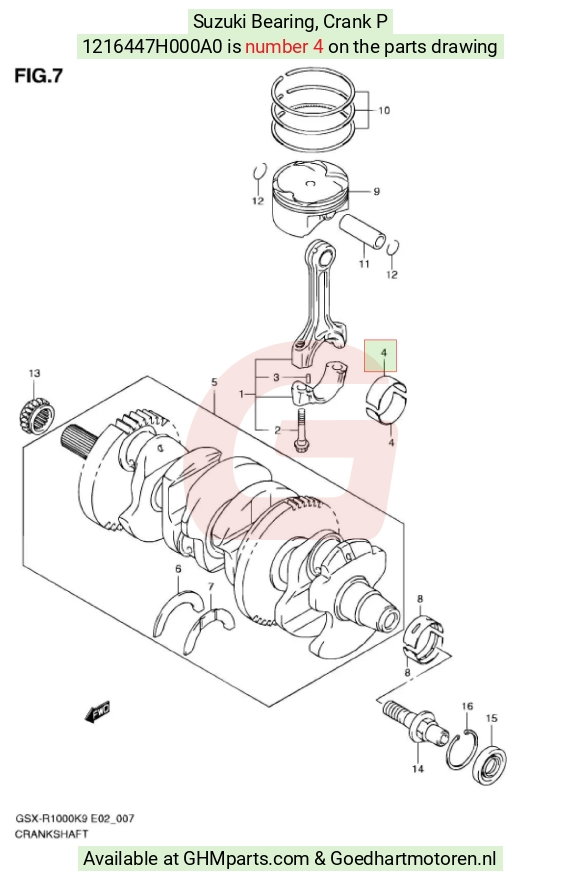 goedhartmotoren7-1557909