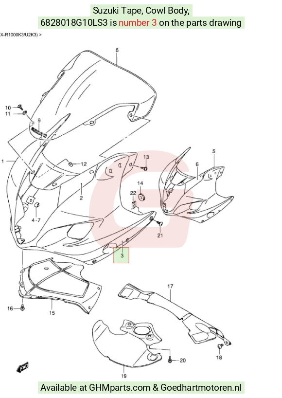 goedhartmotoren7-1558665
