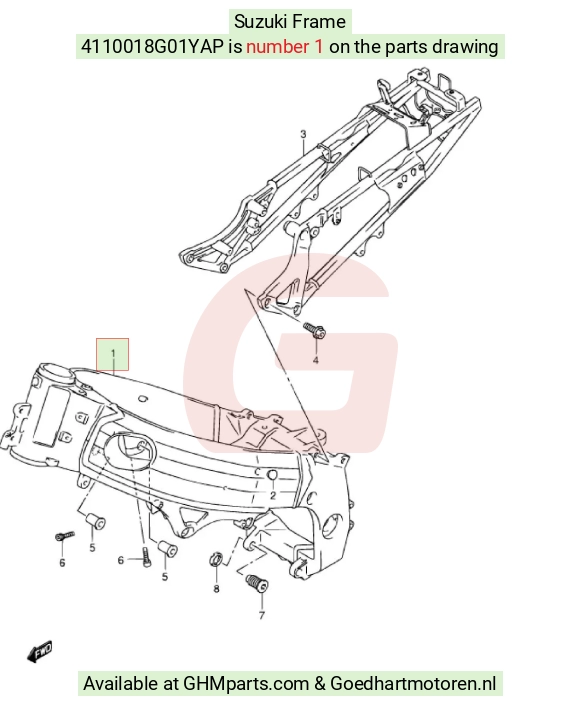 goedhartmotoren7-1558687
