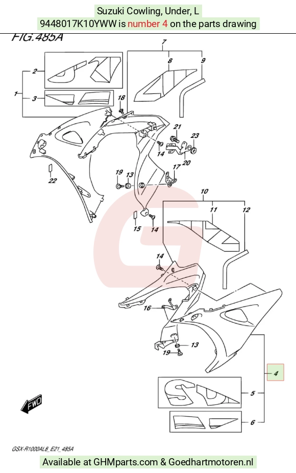 goedhartmotoren7-1559259