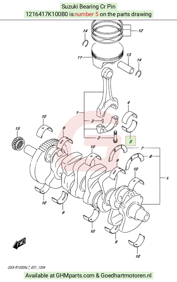 goedhartmotoren7-1559863