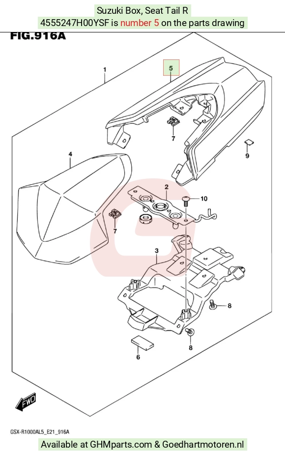 goedhartmotoren7-1559987