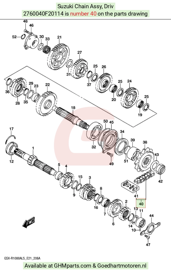 goedhartmotoren7-1560333