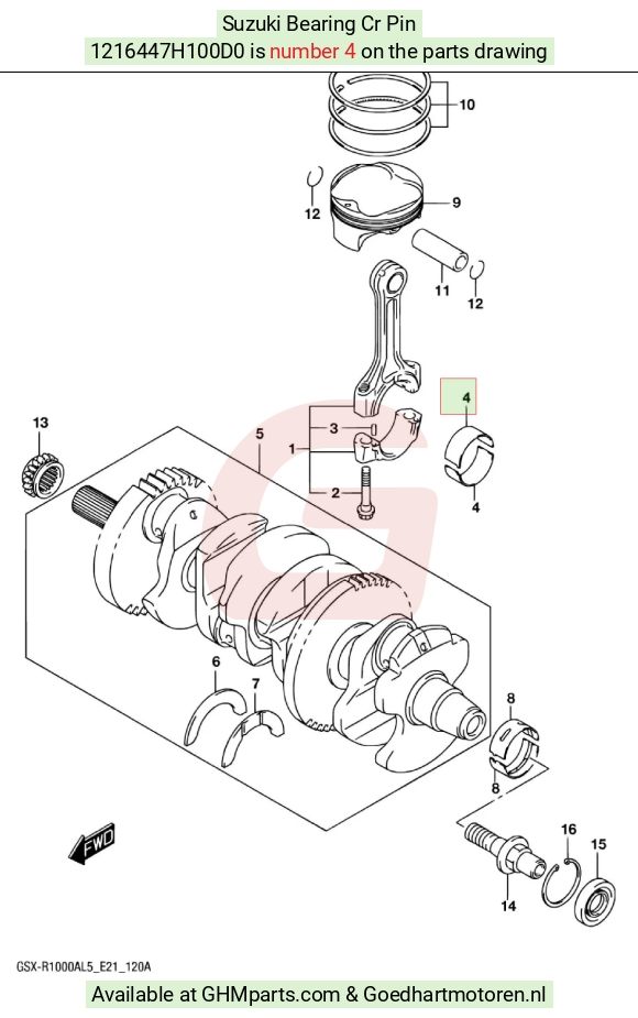 goedhartmotoren7-1560371