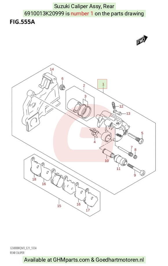 goedhartmotoren7-1560632