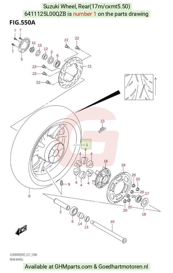 goedhartmotoren7-1560639
