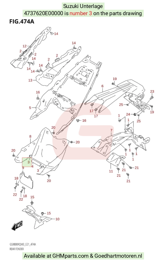 goedhartmotoren7-1560710