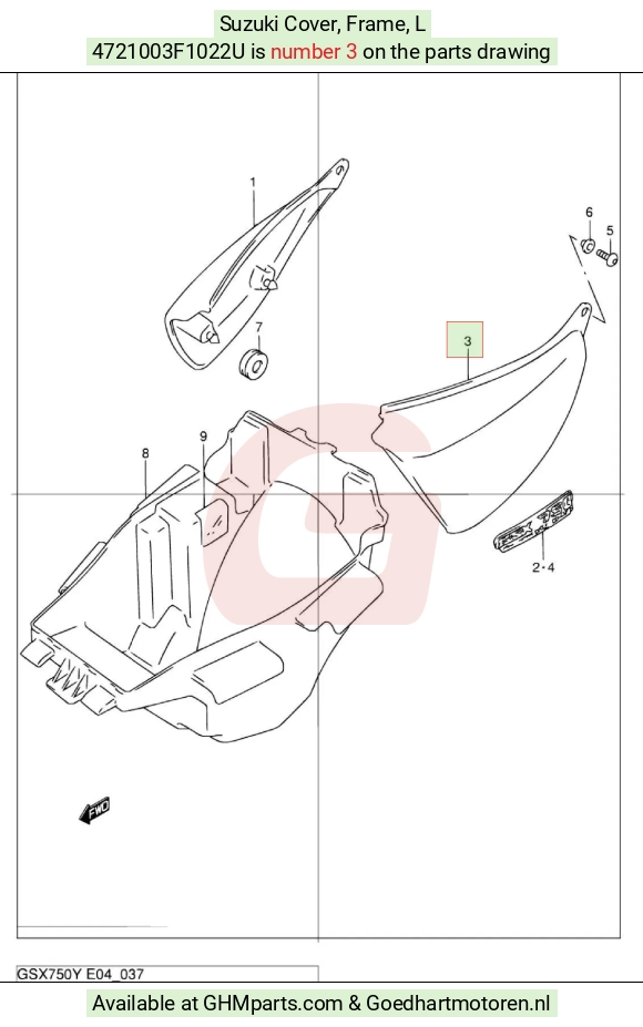 goedhartmotoren7-1560960