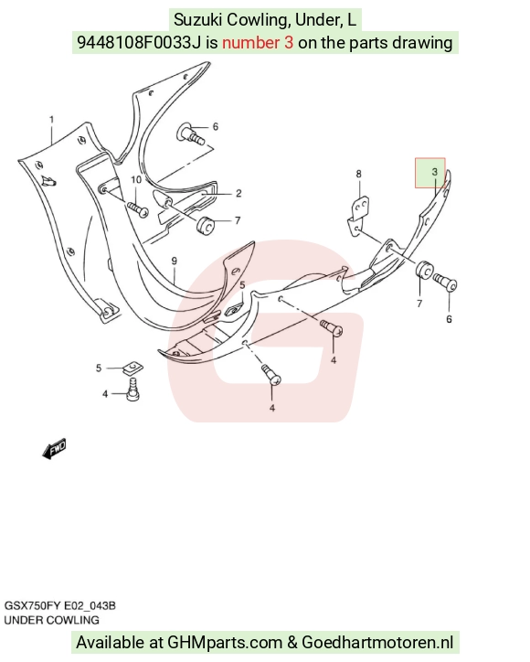 goedhartmotoren7-1561615
