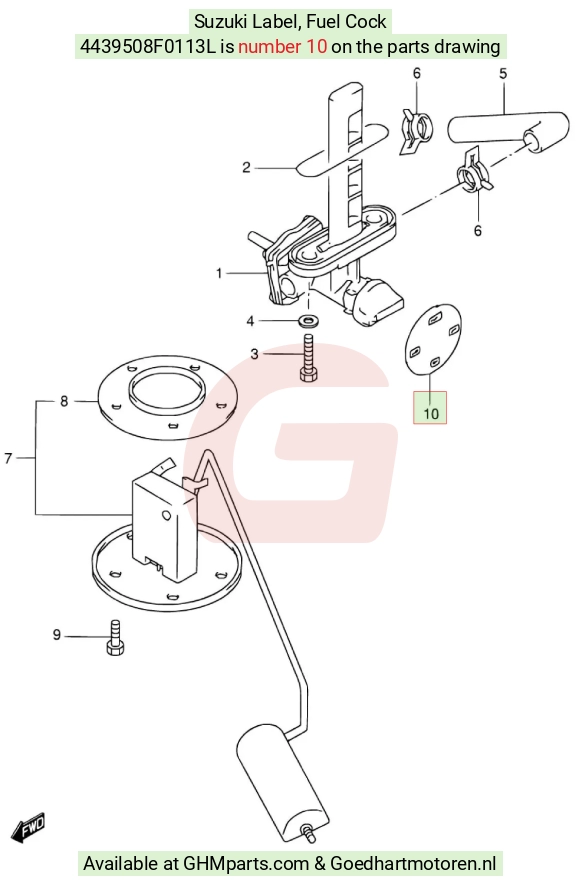goedhartmotoren7-1562620