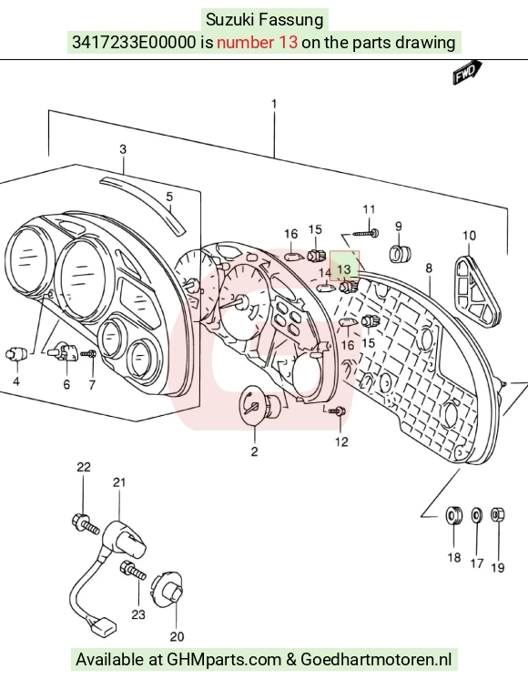 goedhartmotoren7-1562980