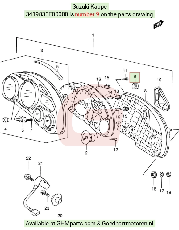 goedhartmotoren7-1563000
