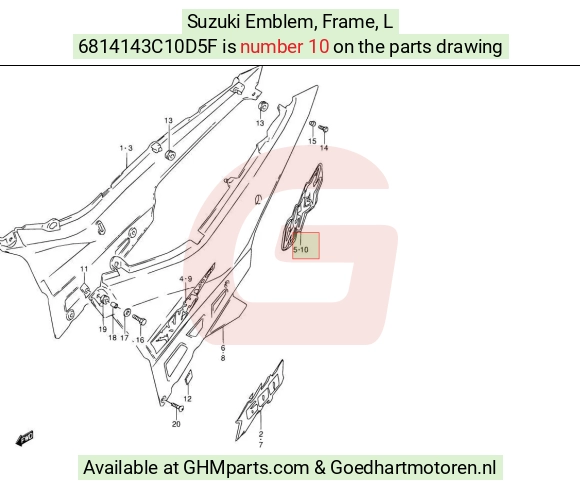 goedhartmotoren7-1563250