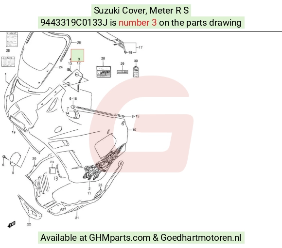 goedhartmotoren7-1563315