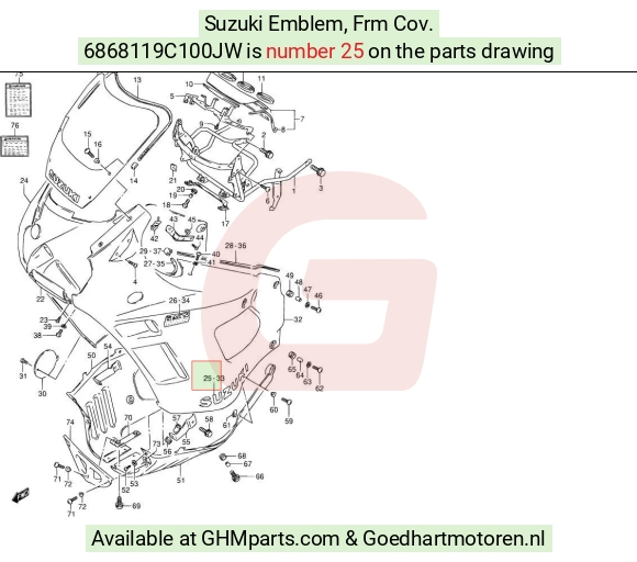 goedhartmotoren7-1563549