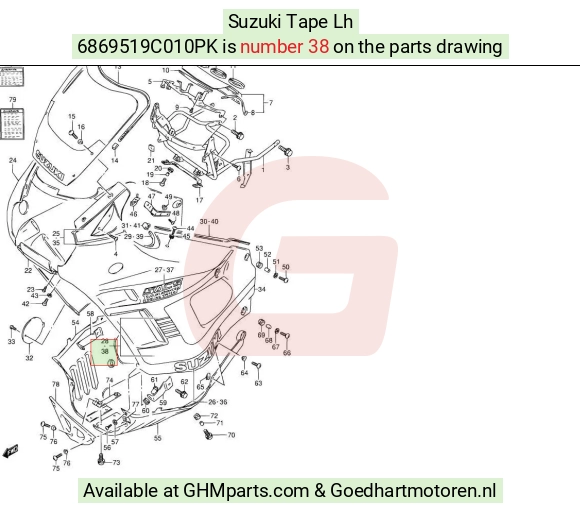 goedhartmotoren7-1563583
