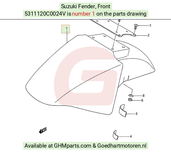 goedhartmotoren7-1563688