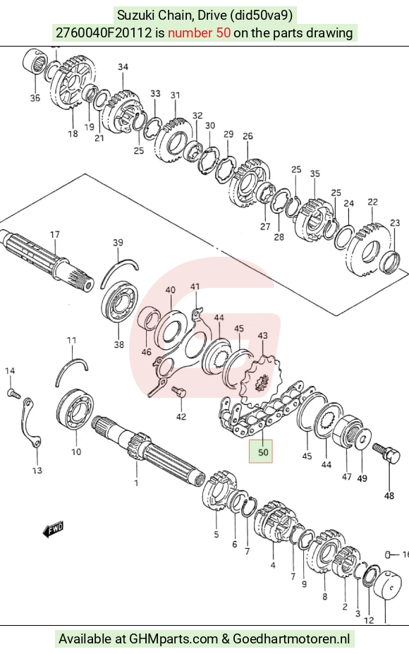 goedhartmotoren7-1563842