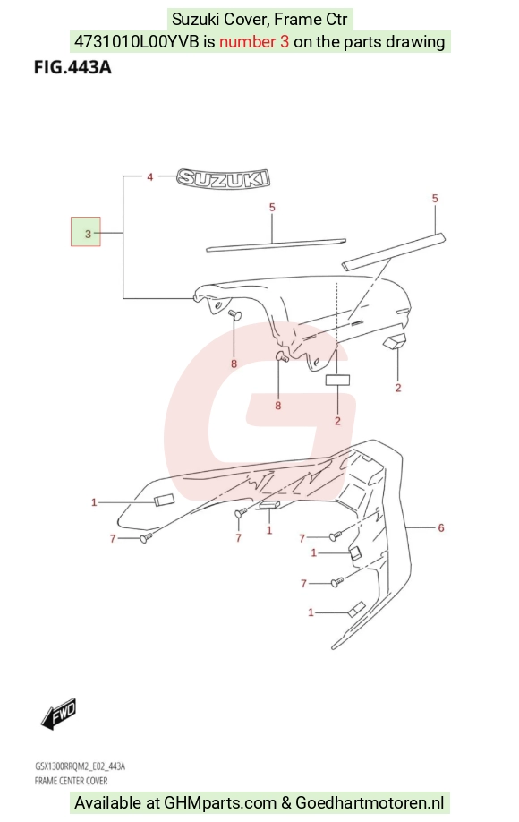 goedhartmotoren7-1565697