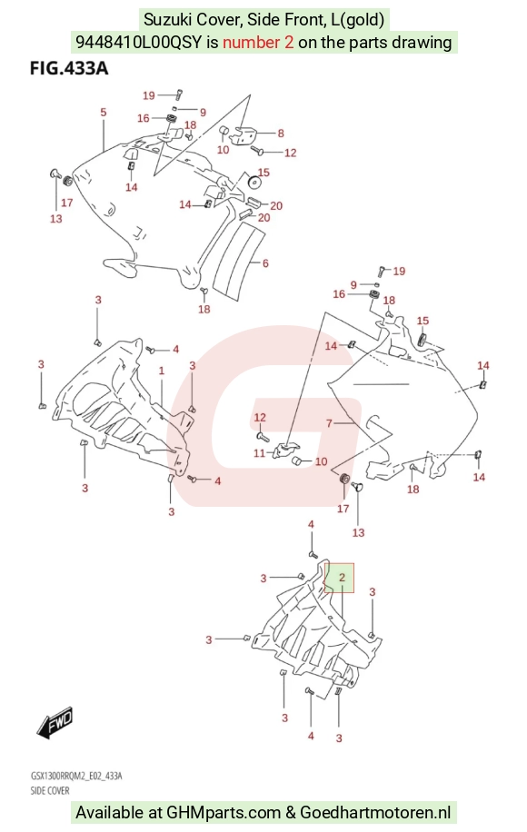 goedhartmotoren7-1565710