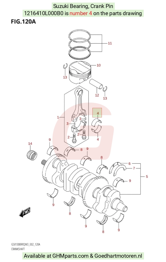 goedhartmotoren7-1566362