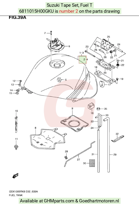 goedhartmotoren7-1566915